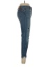 Joe's Jeans Blue Jeans Size 26 waist - photo 4