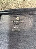 Apana Blue Long Sleeve T-Shirt Size L - photo 7