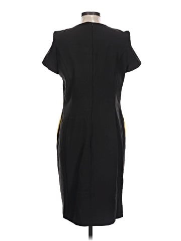 Pierri Cocktail Dress (view 2)