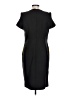Pierri Color Block Green Cocktail Dress Size 12 - photo 2