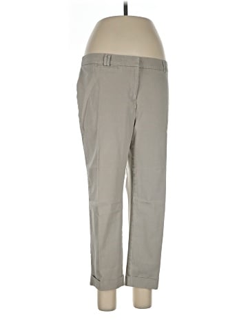 Chico's Jeggings (view 1)