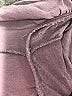 Eri + Ali Purple Short Sleeve Top Size XL - photo 8
