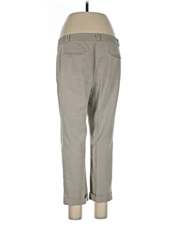 Chico's Jeggings (view 2)