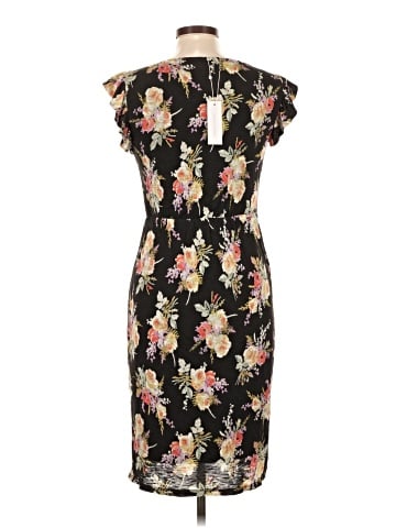 Rebecca Taylor Cocktail Dress (view 2)