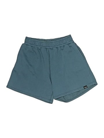 Nux Athletic Shorts (view 1)