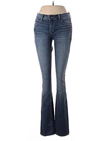 Articles of Society Jeans (view 1)