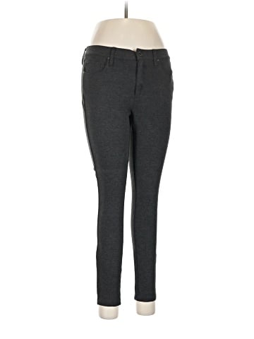 T Tahari Dress Pants (view 1)