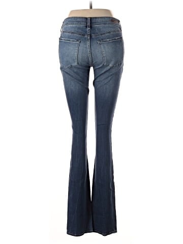 Articles of Society Jeans (view 2)