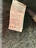 Shein Gold Tank Top Size L - photo 8