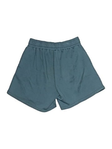 Nux Athletic Shorts (view 2)