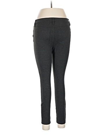T Tahari Dress Pants (view 2)