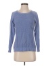 L.L.Bean Blue Pullover Sweater Size XS - photo 1
