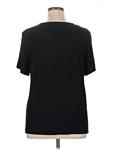 Old Navy Short Sleeve Top (view 2)