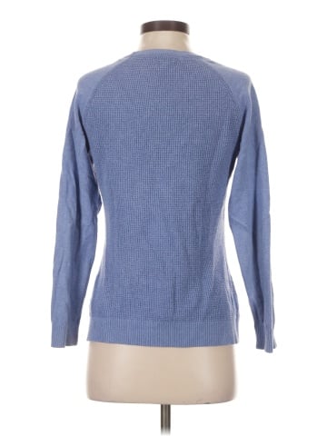 L.L.Bean Pullover Sweater (view 2)