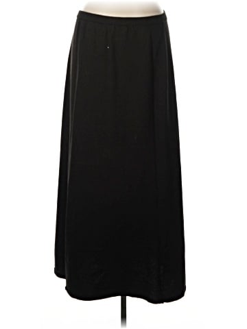 Eileen Fisher Formal Skirt (view 1)