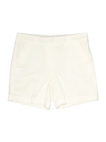 Tommy Hilfiger Shorts (view 1)