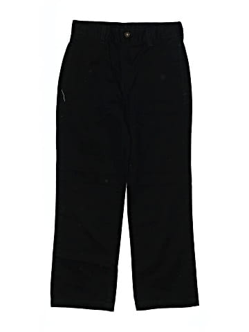 George Casual Pants (view 1)