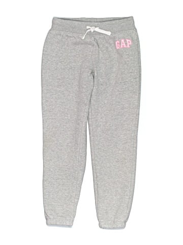 Gap Kids Sweatpants (view 1)
