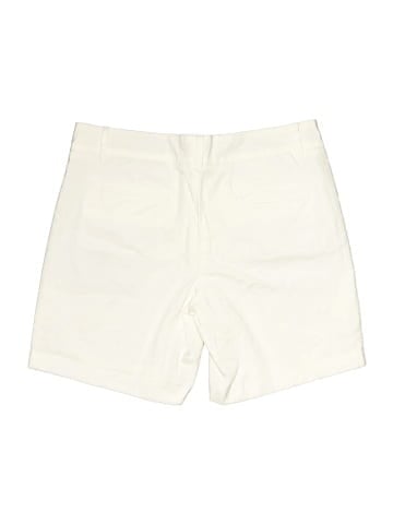 Tommy Hilfiger Shorts (view 2)