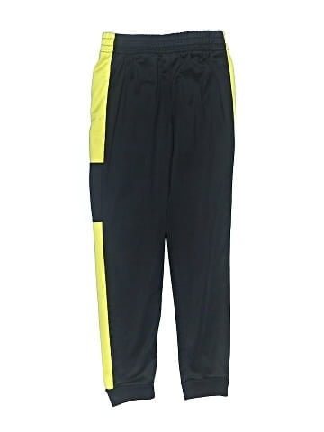 New Balance Track Pants (view 2)