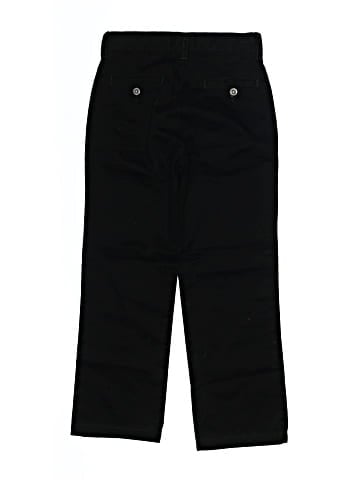 George Casual Pants (view 2)