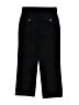 George 100% Cotton Black Casual Pants Size 8 - photo 2