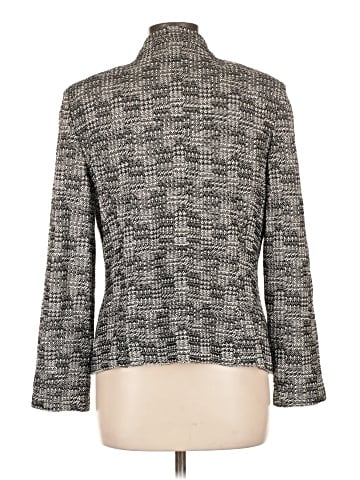 St. John Blazer (view 2)