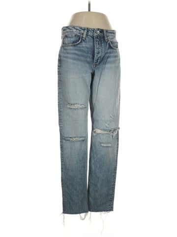 Rag & Bone Jeans (view 1)