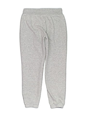 Gap Kids Sweatpants (view 2)