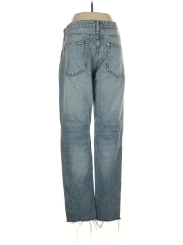 Rag & Bone Jeans (view 2)