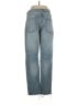 Rag & Bone 100% Cotton Blue Jeans Size 27 waist - photo 2