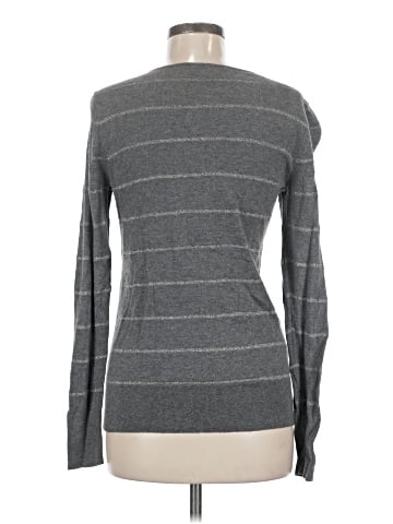 Ann Taylor LOFT Pullover Sweater (view 2)