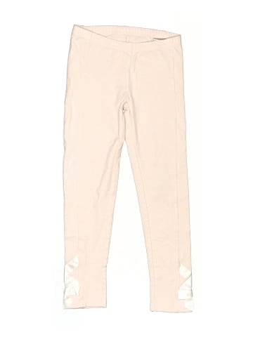 Janie and Jack Active Pants (view 1)