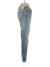 Rag & Bone 100% Cotton Blue Jeans Size 27 waist - photo 4