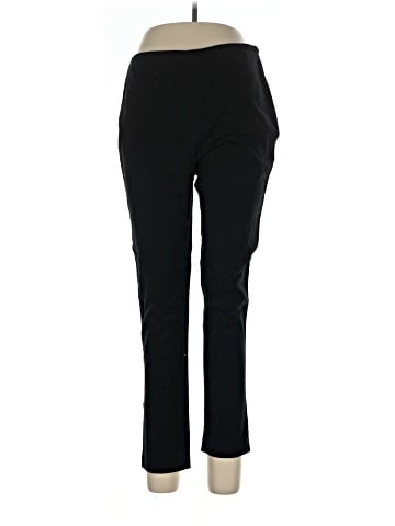 Vince Camuto Active Pants (view 1)