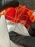 Gap Kids 100% Polyester Orange Board Shorts Size 12 - photo 3