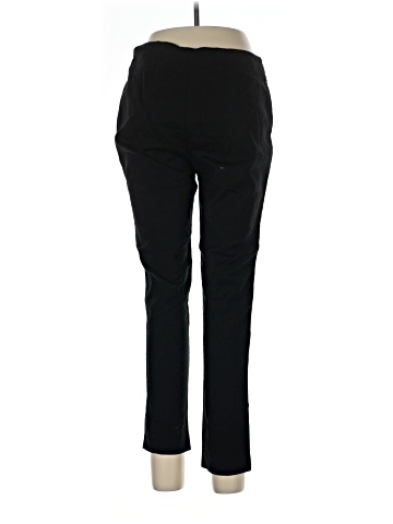 Vince Camuto Active Pants (view 2)