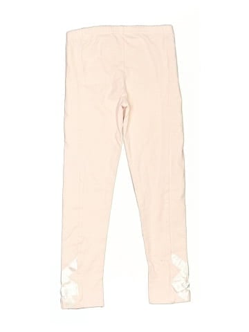 Janie and Jack Active Pants (view 2)