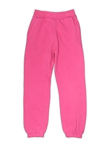 Zara Casual Pants (view 1)