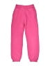 Zara Pink Casual Pants Size 8 - 9 - photo 1