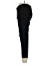 Vince Camuto Solid Black Active Pants Size 10 - photo 5