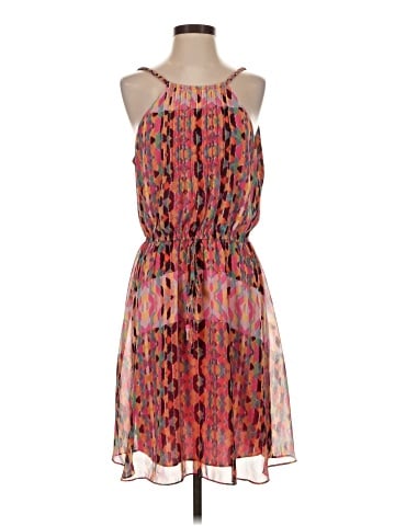Jessica Simpson Casual Dress (view 1)