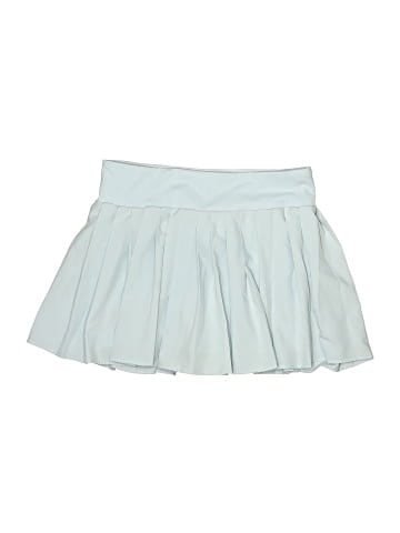 Active by Old Navy Active Skort (view 1)