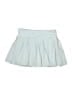 Active by Old Navy Solid Blue Active Skort Size XL - photo 1