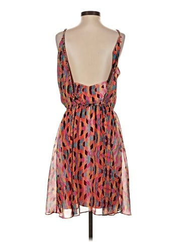 Jessica Simpson Casual Dress (view 2)