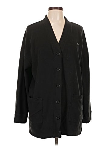 DKNY Cardigan (view 1)