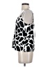 L'Agence 100% Silk Black Sleeveless Top Size XS (0) - photo 5