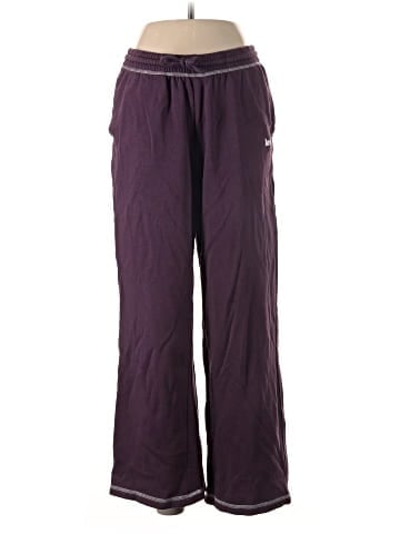 Levi's Casual Pants (view 1)