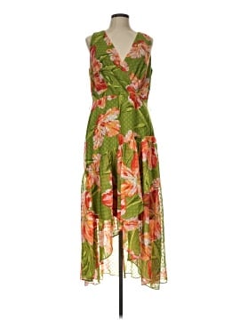Anne Klein Cocktail Dress (view 1)