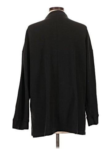 DKNY Cardigan (view 2)